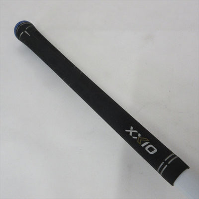 XXIO Driver XXIO12 10.5° Stiff XXIO MP1200