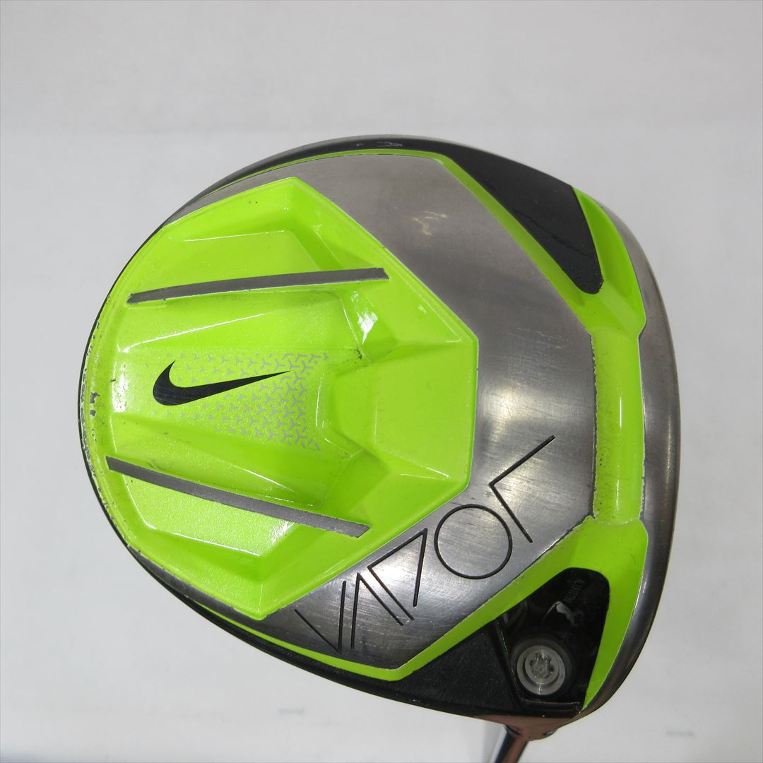 Nike Driver VAPOR SPEED Stiff Tour AD MJ-6