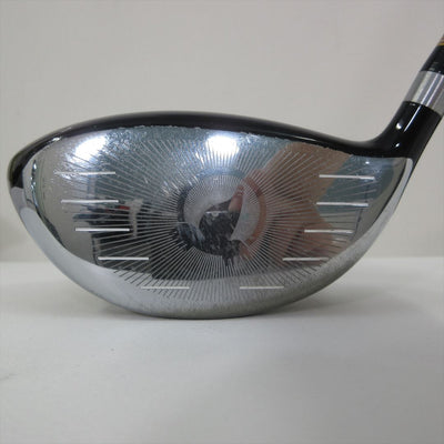 HONMA Driver BERES07 10.5° Regular 3S ARMRQ 42