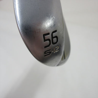 Ping Wedge PING GLIDE 4.0 56° NS PRO MODUS3 TOUR105 Dot Color Red