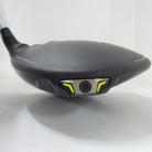 Ping Driver G430 MAX 10K 10.5° Stiff Speeder 569 EVOLUTION 7