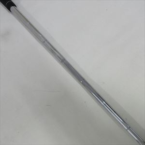 Odyssey Putter WHITE STEEL #1 34 inch