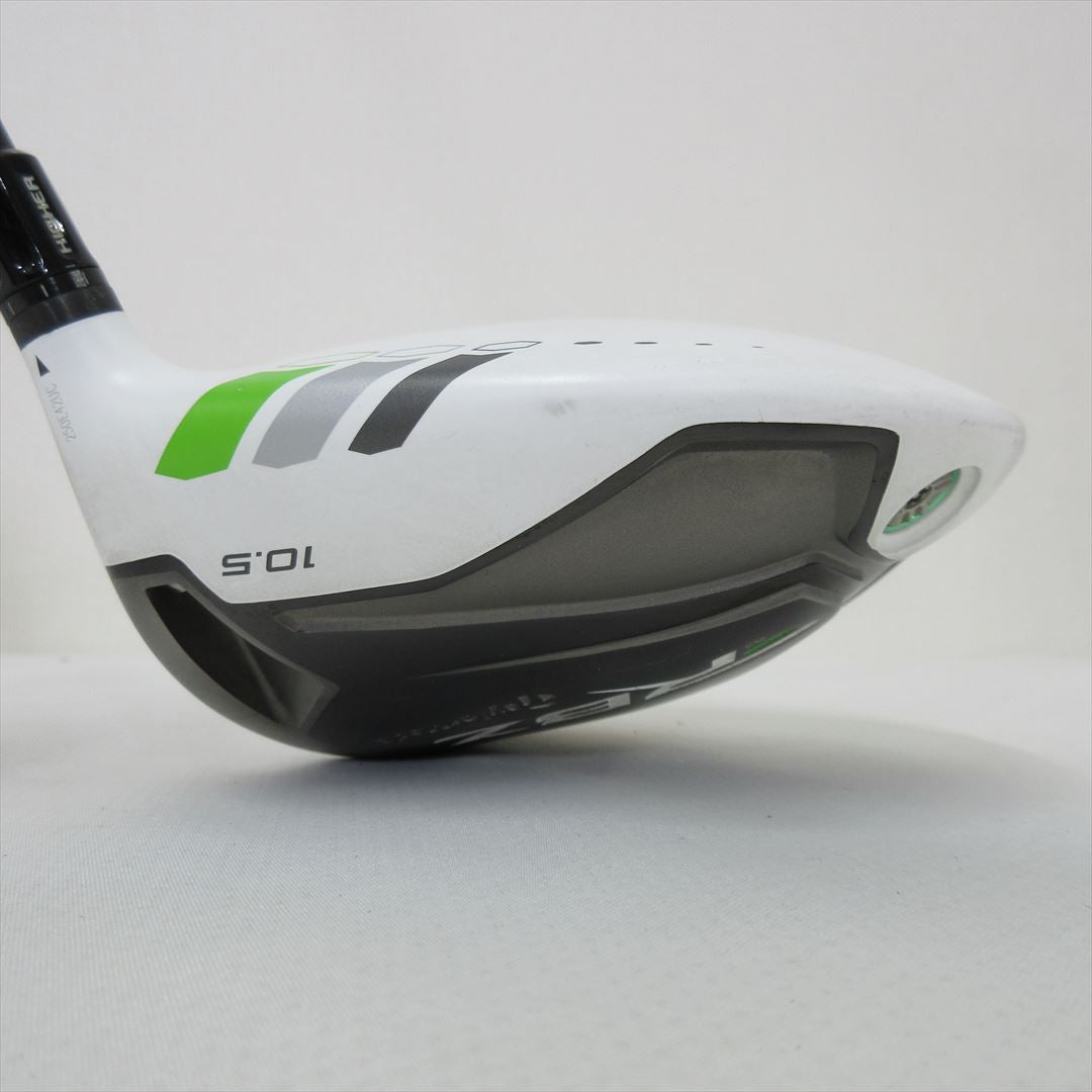 TaylorMade Driver RBZ 10.5° StiffRegular RB-50