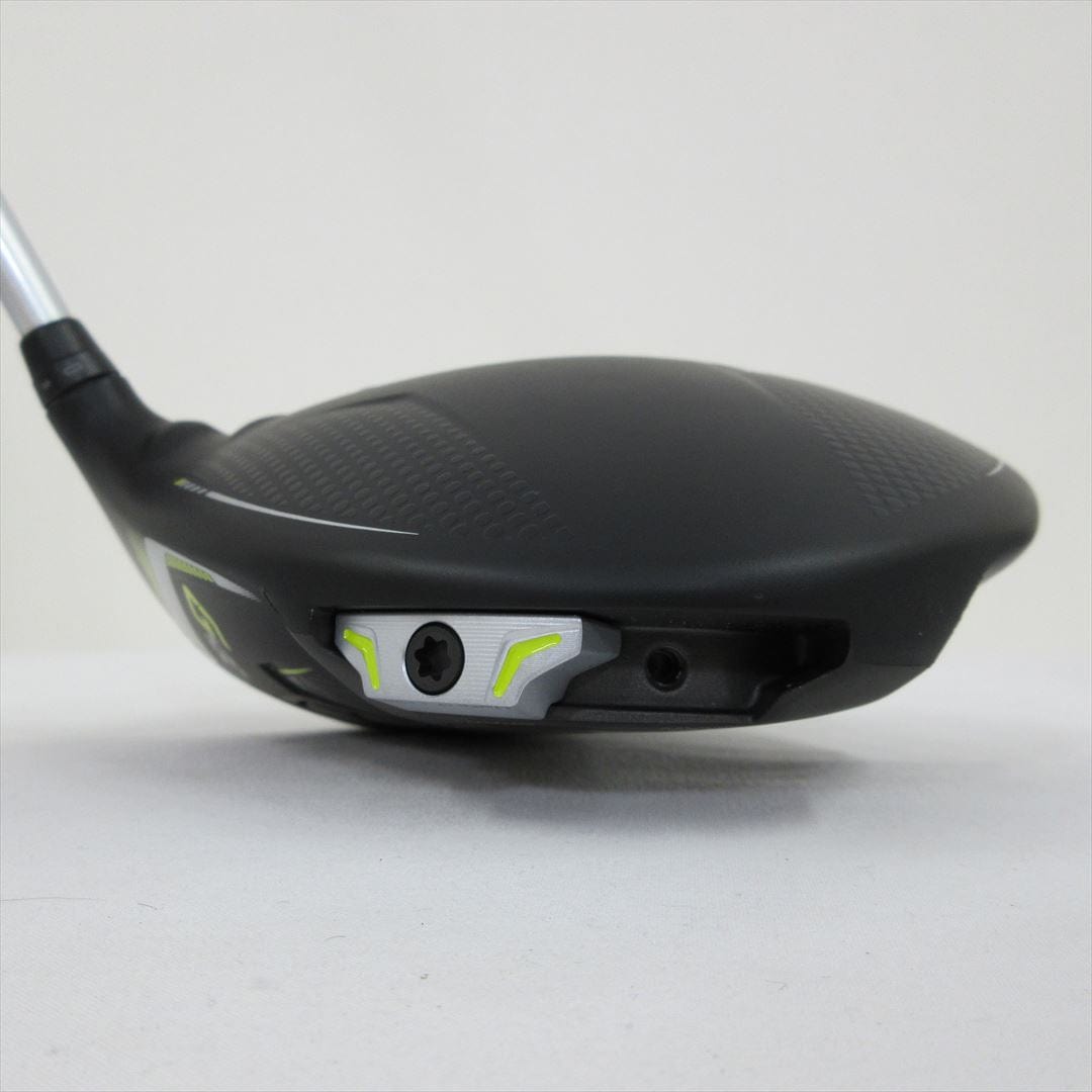 Ping Driver G430 G430 HL SFT – GOLF Partner USA