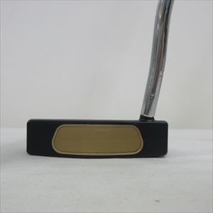 Odyssey Putter Ai-ONE･MILLED SIX T 34 inch