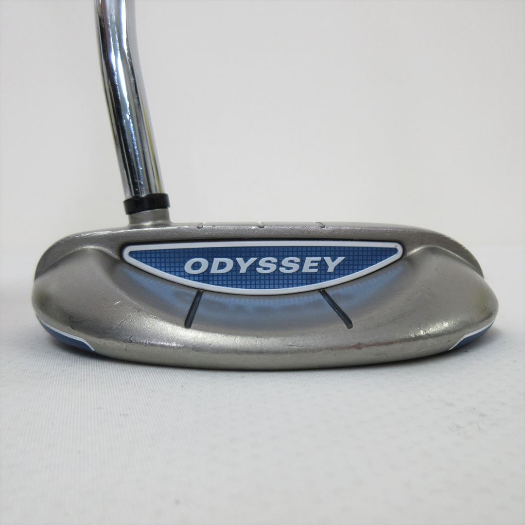 Odyssey Putter WHITE HOT RX ROSSIE 33 inch