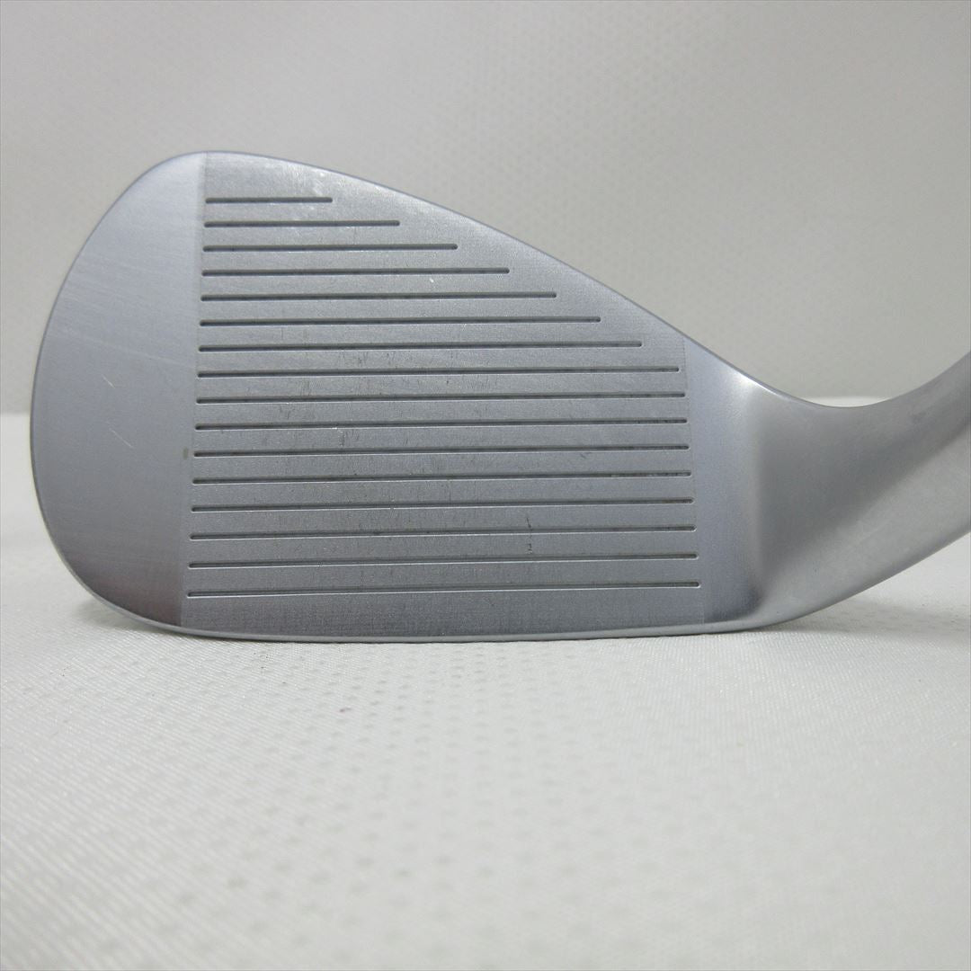 SRIXON Wedge SRIXON ZX4 Mk 2 56° Dynamic Gold 85 R300