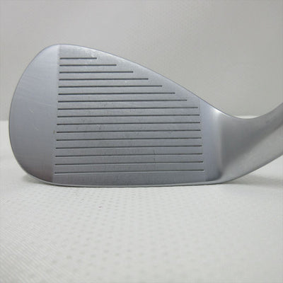 SRIXON Wedge SRIXON ZX4 Mk 2 56° Dynamic Gold 85 R300