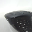 Ping Driver G430 MAX 10K 12° Regular ALTA J CB BLACK