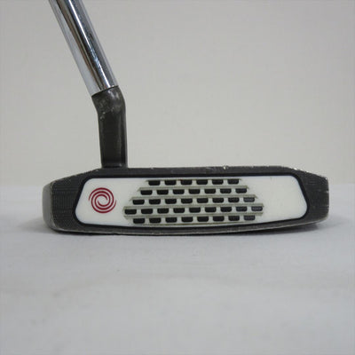 Odyssey Putter Left-Handed EXO SEVEN S 34 inch: