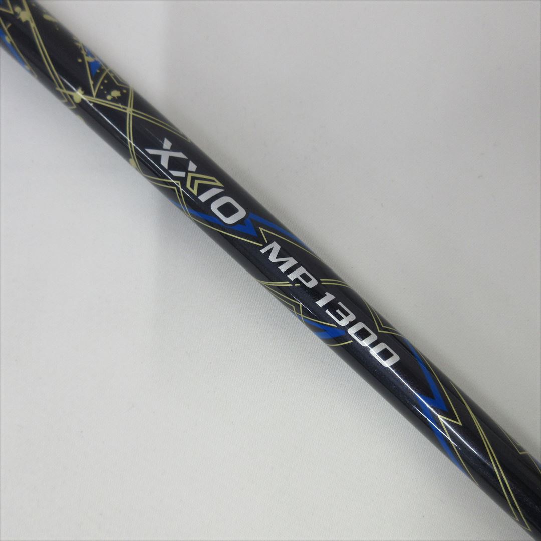 XXIO Hybrid XXIO13 HY 23° Stiff XXIO MP1300