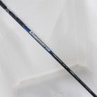 TaylorMade Hybrid Qi35 MAX HY 23° Stiff Diamana BLUE TM60