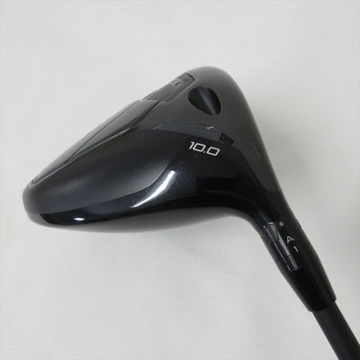 Titleist Driver GT3 10° Stiff TENSEI BLUE 1K 55: