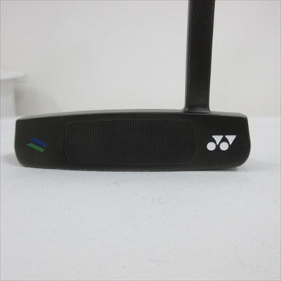 Yonex Putter EZONE P-02 34 inch