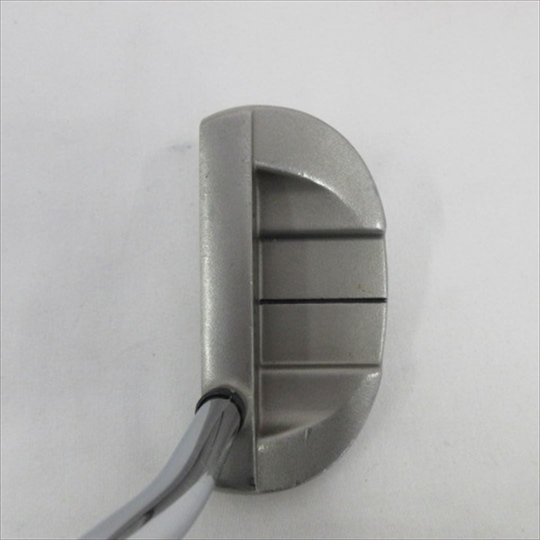 Odyssey Putter WHITE HOT #5 34 inch