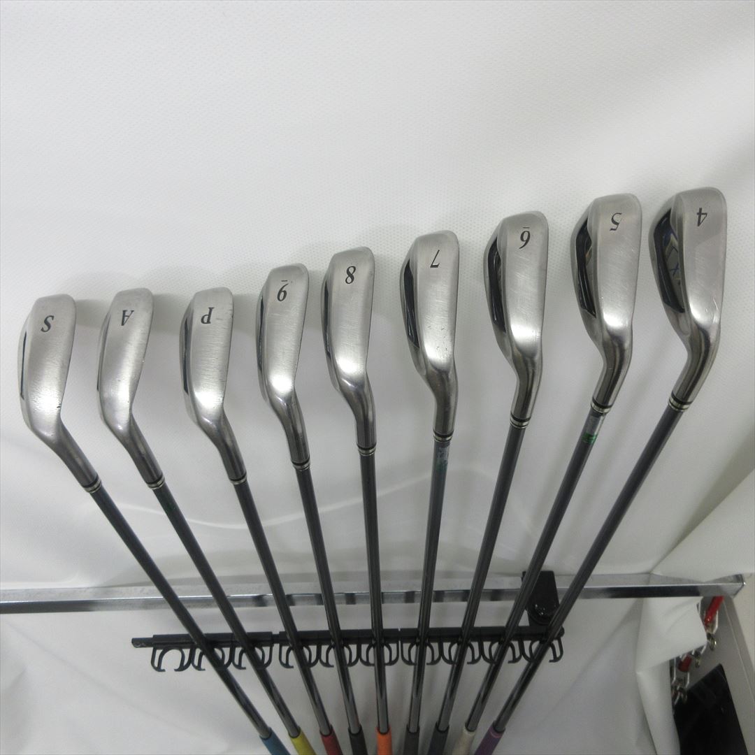 ヨッシーダンロップ、NOVA 写真46枚 Amazon.co.jp: DUNLOP(ダンロップ) NEW XXIO FORGED ニュー