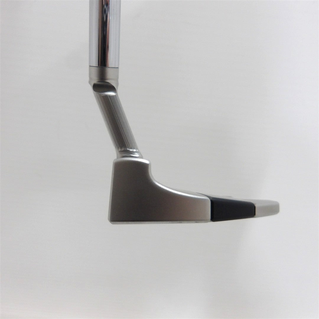 Titleist Putter SCOTTY CAMERON STUDIO STYLE FASTBACK 1.5(2025