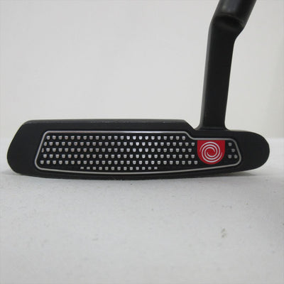 Odyssey Putter O WORKS #1W SH 34 inch