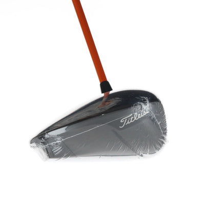 Titleist Driver Brand New TSR2 9° Stiff Tour AD DI-6: