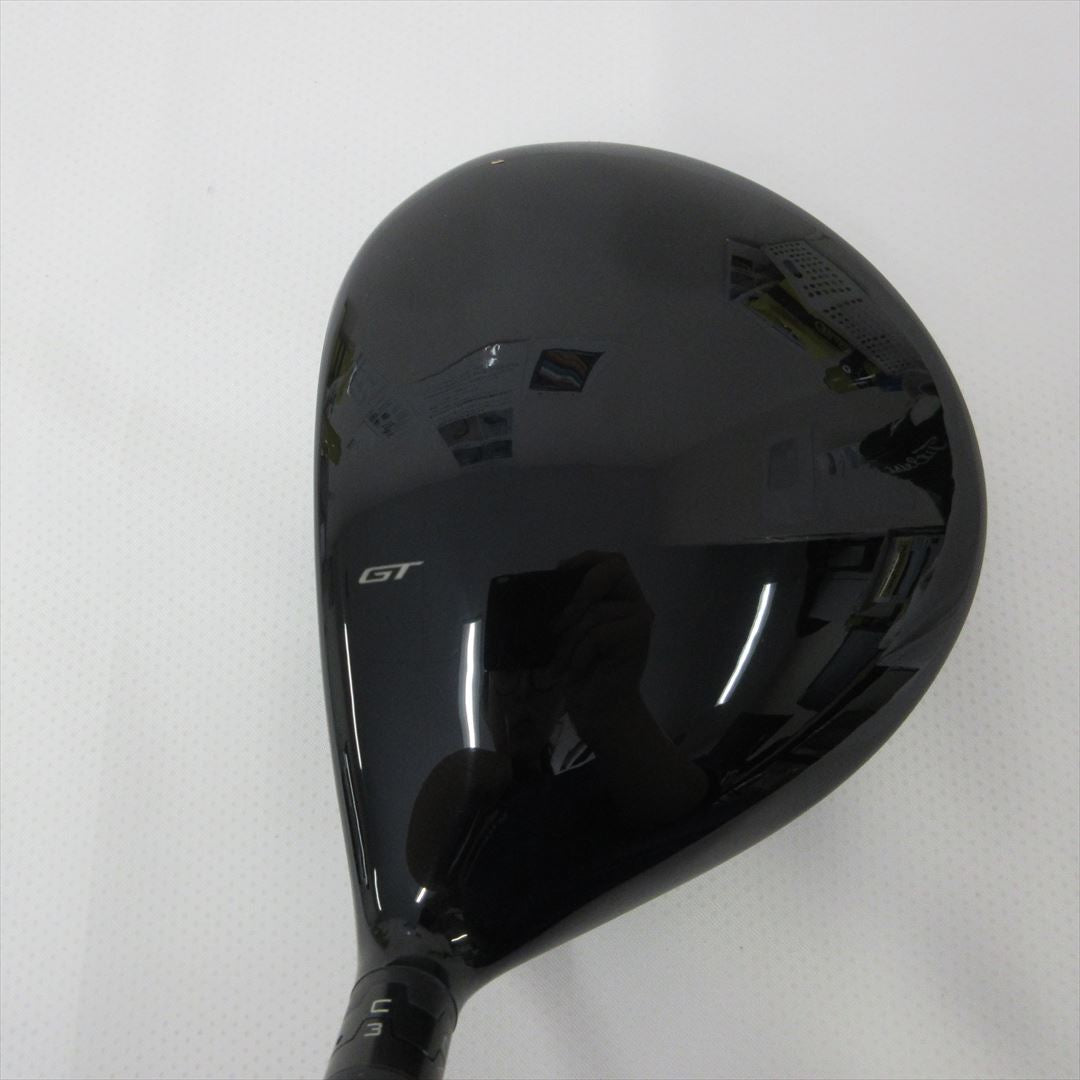 Titleist Driver GT3 GT3 – GOLF Partner USA