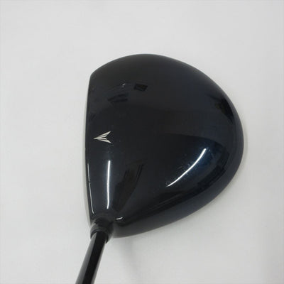 Dunlop Driver XXIO5 11.5° Regular XXIO MP600