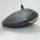 Ping Driver G430 MAX 10K 10.5° Stiff Speeder 569 EVOLUTION 7