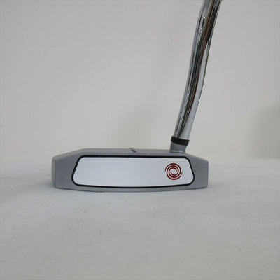 Odyssey Putter WHITE HOT OG #7 34 inch