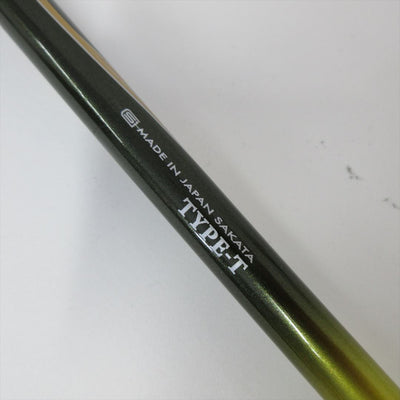 HONMA Hybrid BERES U-05 HY 22° Regular 3S ARMRQ 48