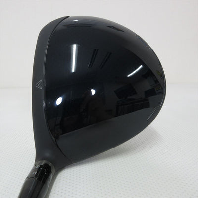 Callaway Driver PARADYM 10.5° Regular GRAND BASSARA GB29