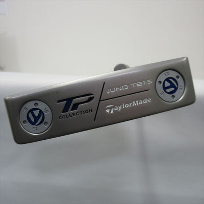 TaylorMade Putter TP COLLECTION HYDRO BLAST JUNO TB1.5 33 inch