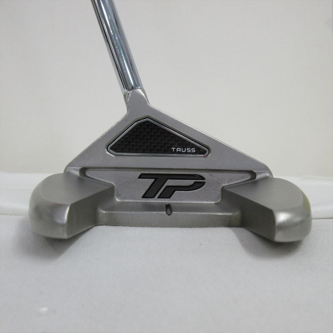 TaylorMade Putter TP TRUSS M2TC – GOLF Partner USA