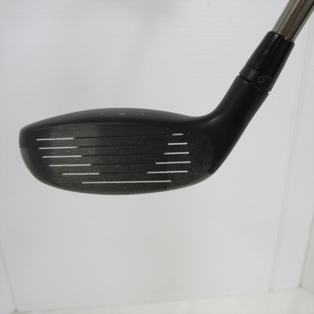 Ping Hybrid G425 HY 19° Regular PING TOUR 173-85