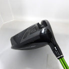 HONMA Driver BERES NX PROTO 10° Regular VIZARD MA 4