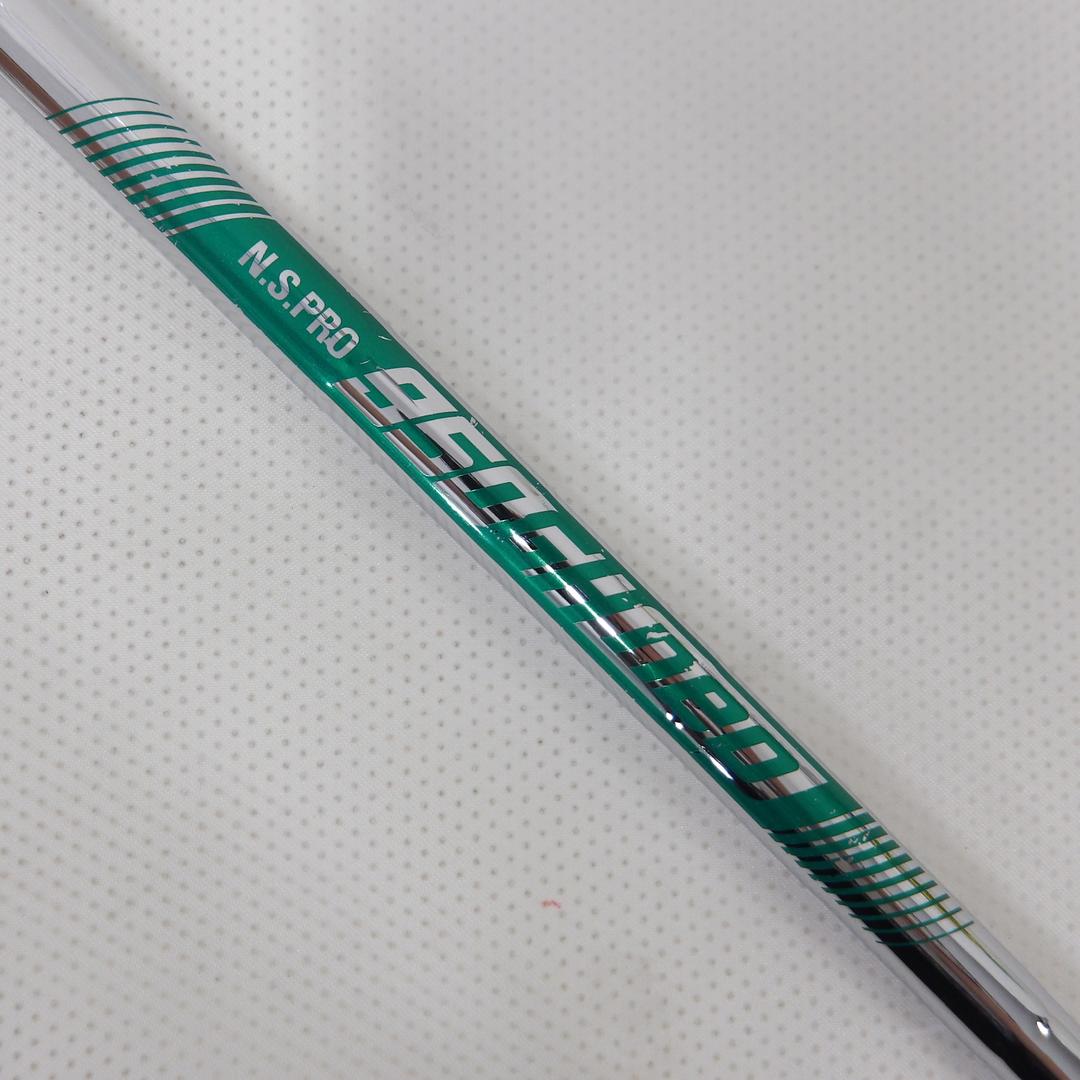 Callaway Wedge JAWS FULL TOE – GOLF Partner USA