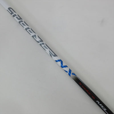 Cobra Driver cobra AEROJET MAX 10.5° Stiff SPEEDER NX for Cobra(AEROJET)