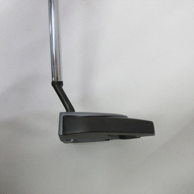 TaylorMade Putter Spider GT SILVER Small Slant 33 inch