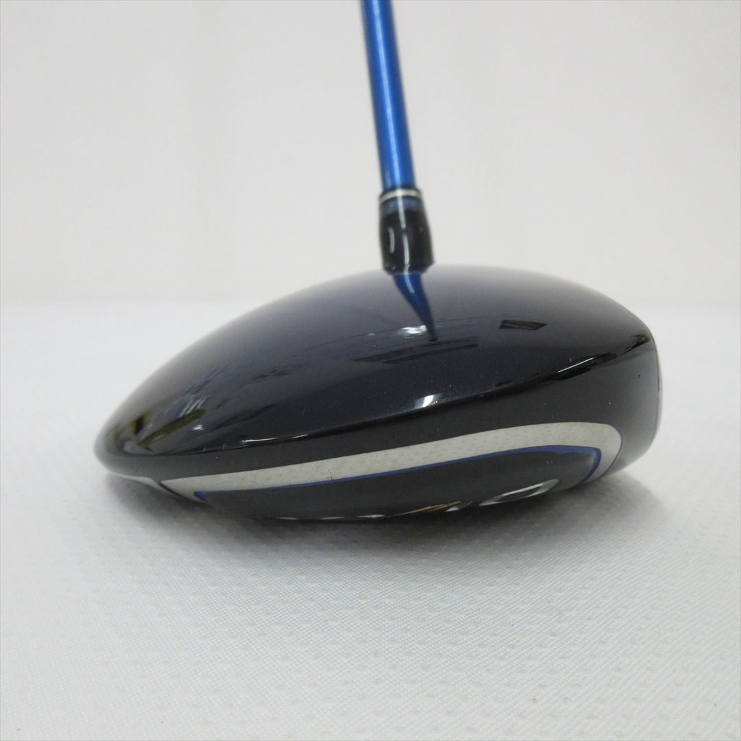 XXIO Fairway XXIO11 5W 18° StiffRegular XXIO MP1100