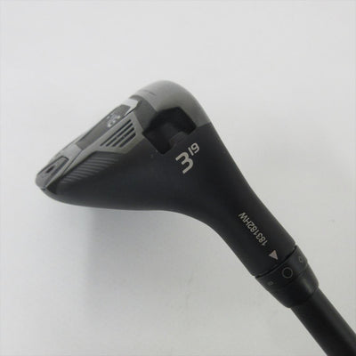 Ping Hybrid G425 HY 19° Regular ALTA J CB SLATE