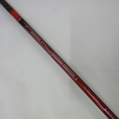 TaylorMade Hybrid STEALTH2 HD HY 31° Ladies TENSEI RED TM40(STEALTH)