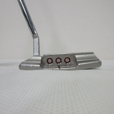 Titleist Putter SCOTTY CAMERON Special select NEWPORT 2.5 32.5 inch