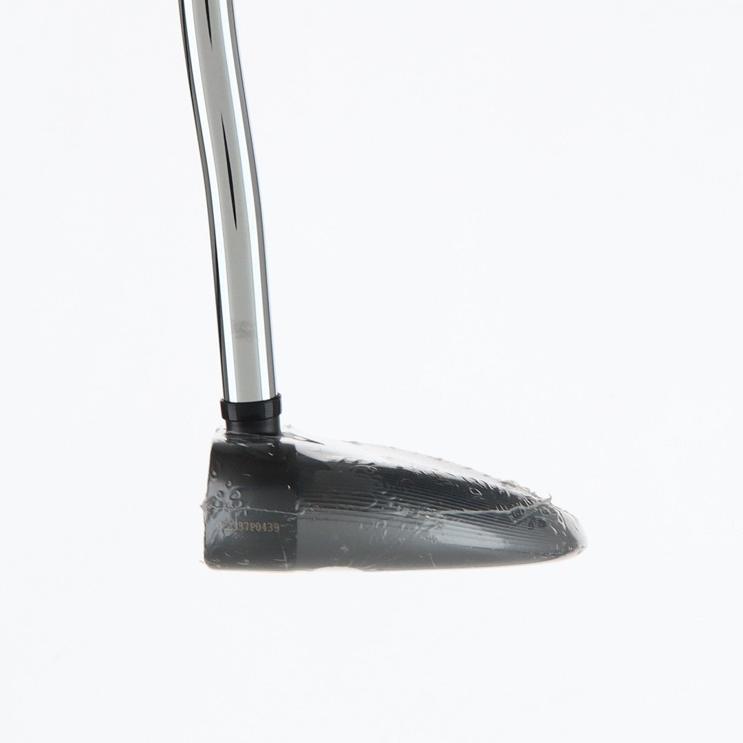 Odyssey PUTTER Open Box TRI-HOT 5K ROSSIE 33 inch