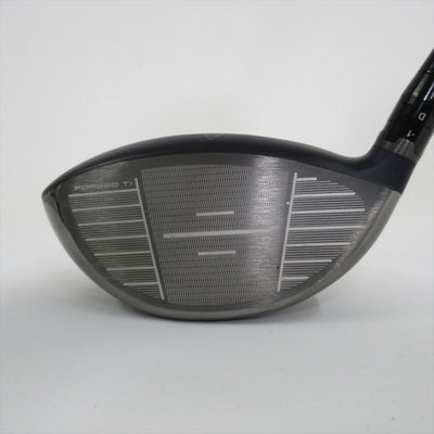 Callaway Driver PARADYM 9° Stiff VENTUS TR 5 for CW(PARADYM)