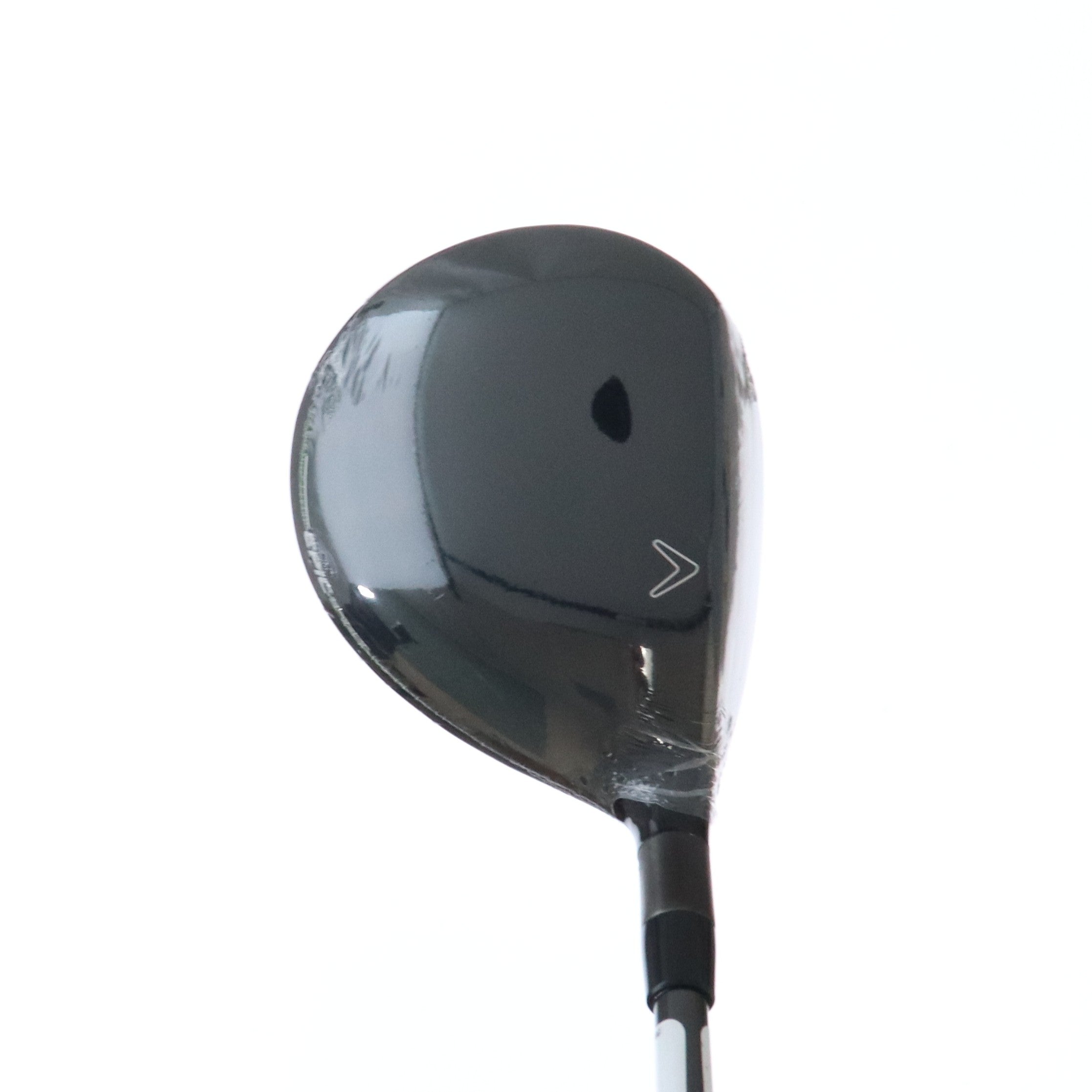 キャロウェイ EPIC SPEED 5W Diamana50S Callaway Epic Speed Men's Fairway Wood – Diamana 50 | Be