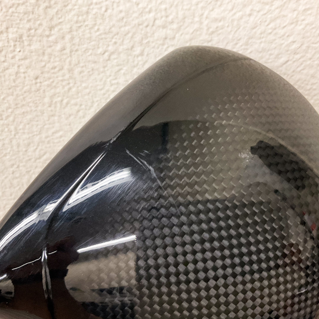 Maruman Driver MAJESTY CONQUEST(2022) 10.5° Regular SPEEDER NX HV