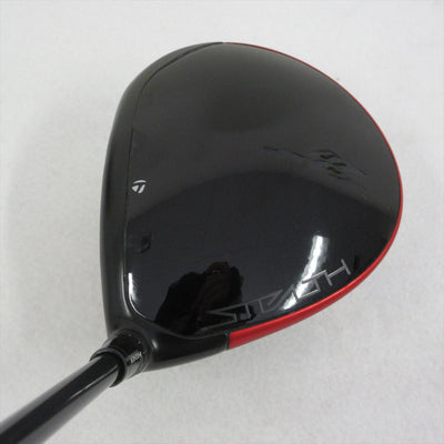 taylormade driver stealth2 hd 9 stiff tensei red tm50stealth 1