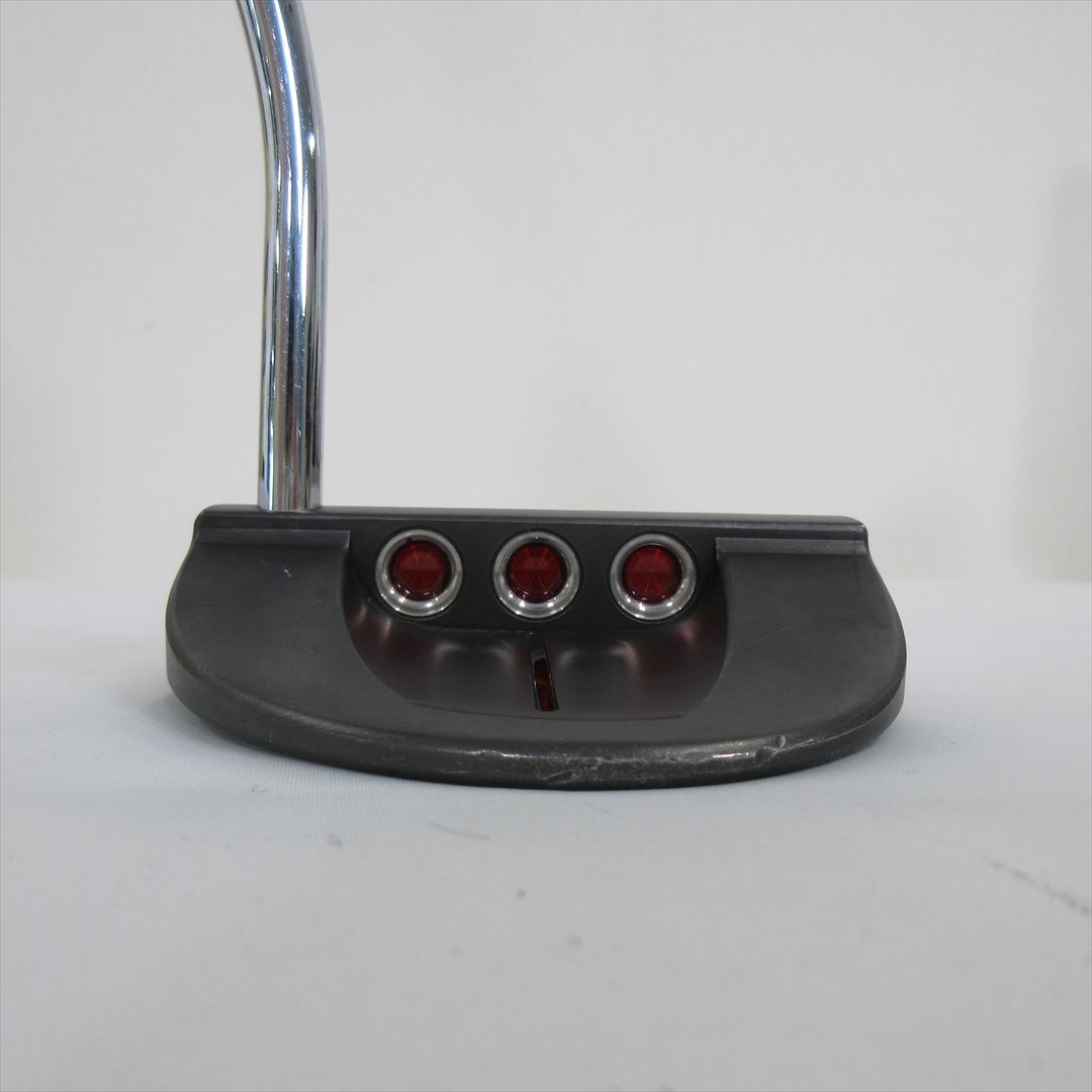 Titleist Putter SCOTTY CAMERON select GoLo 5 32 inch