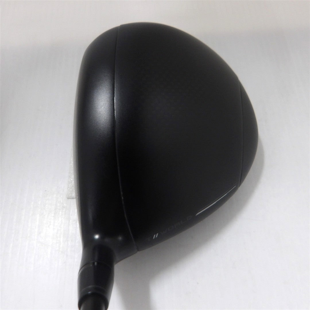 HONMA Driver TOUR WORLD TW767 LS 9° Stiff VIZARD EZ-C