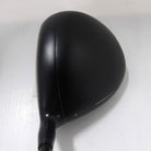 HONMA Driver TOUR WORLD TW767 LS 9° Stiff VIZARD EZ-C