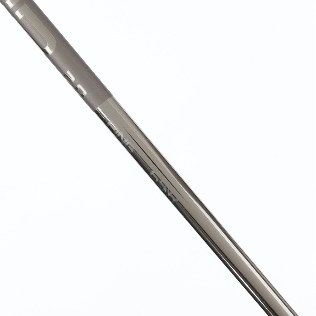 Ping Fairway G430 G430 LST – GOLF Partner USA