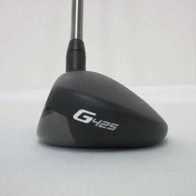 Ping Hybrid G425 HY Left-Handed 22° Regular PING TOUR 173-85